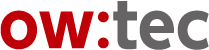 OWTEC（オウテック）株式会社｜梱包・アッセンブリー&店頭販促（SP）ツール企画・開発・製作